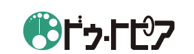 Do Topia ドゥ・トピア